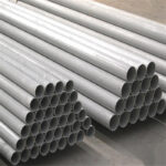 310S Stainless Steel Seamless Tubes Stainless Tubing Coil 2 Inch